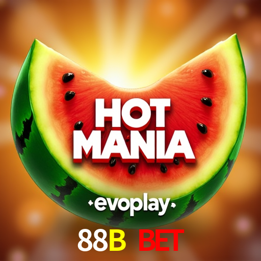 cassino 88B Bet