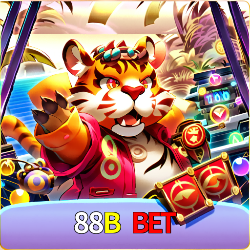 88B Bet